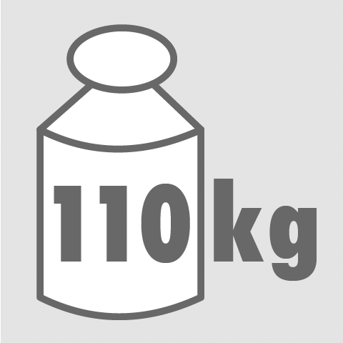 icon-110kg