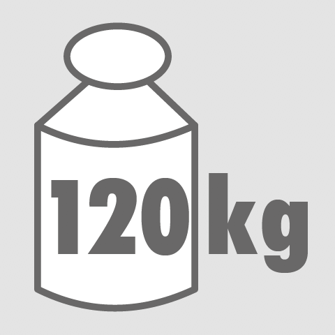 icon-120kg