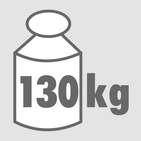 icon-130kg