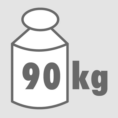 icon-90kg