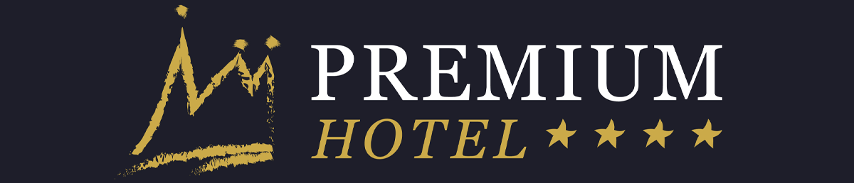 premium-hotel-znojmo